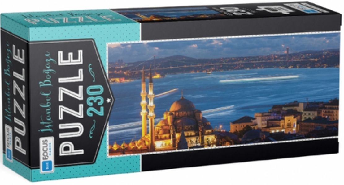 blue-focus-istanbul-bogazi-puzzle-230-parca