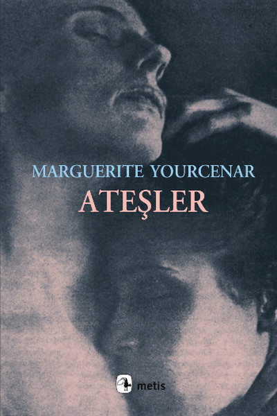 atesler