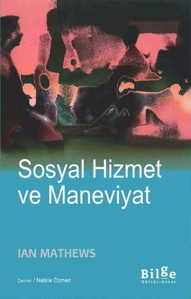 sosyal-hizmet-ve-maneviyat-59679