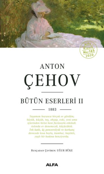 anton-cehov-butun-eserleri-2