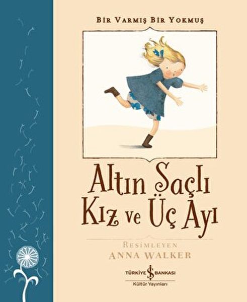 altin-sacli-kiz-ve-uc-ayi-bir-varmis-bir-yokmus