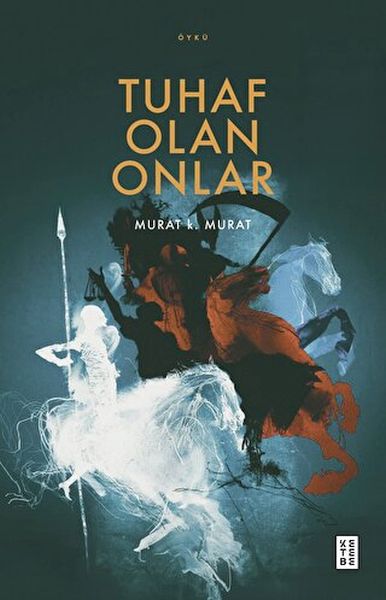 tuhaf-olan-onlar