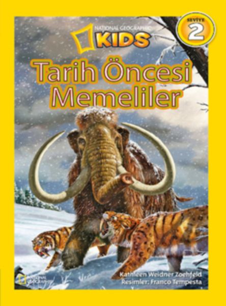 national-geographic-kids-tarih-oncesi-memeliler