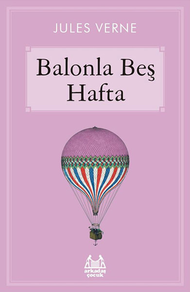 balonla-bes-hafta-117042