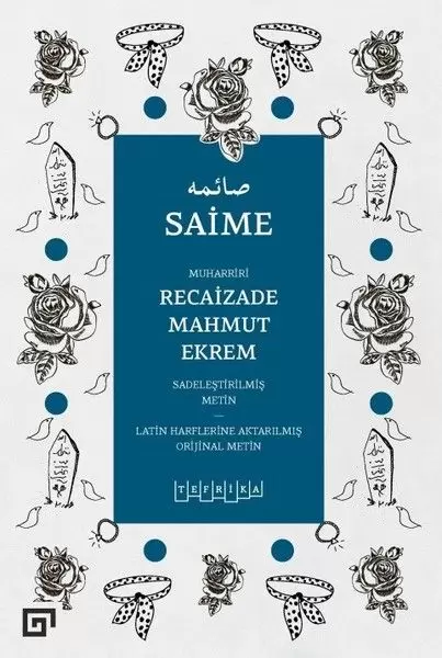 saime