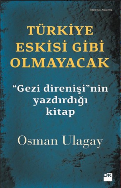 turkiye-eskisi-gibi-olmayacak