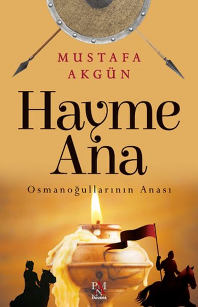 hayme-ana-182590