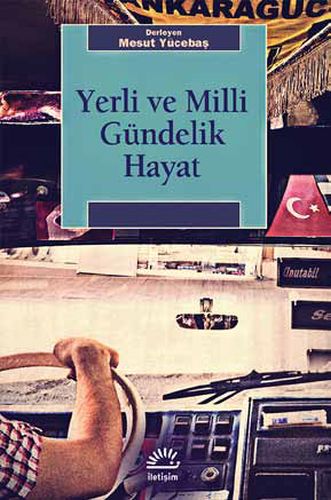 yerli-ve-milli-gundelik-hayat