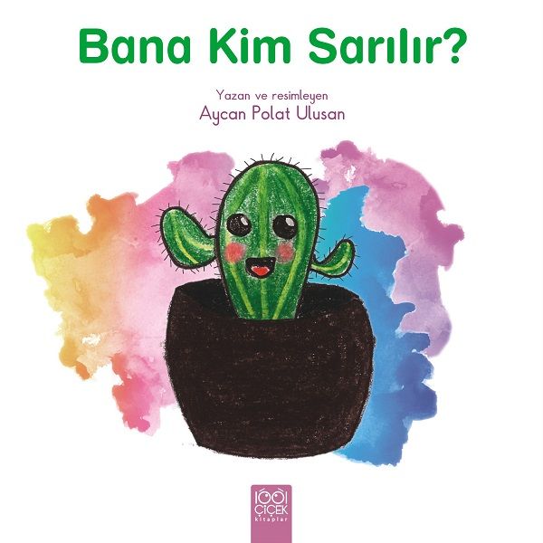 bana-kim-sarilir