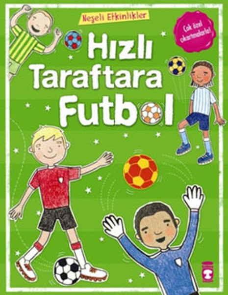 neseli-etkinlikler-hizli-taraftara-futbol