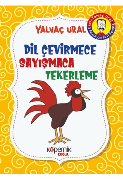 dil-cevirmece-sayismaca-tekerleme