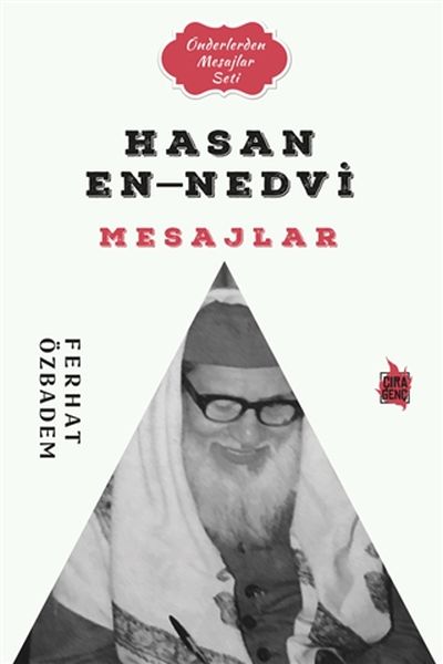 hasan-en-nedvi-mesajlar