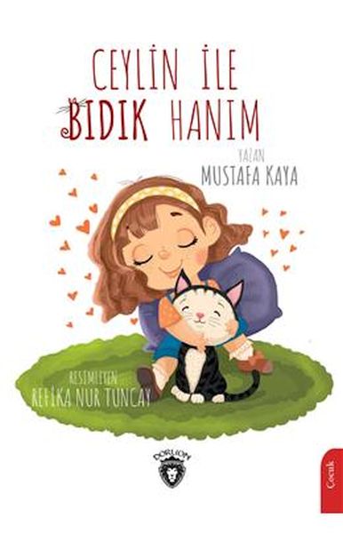 ceylin-ile-bidik-hanim
