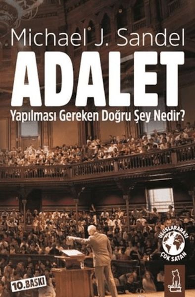 adalet-244269