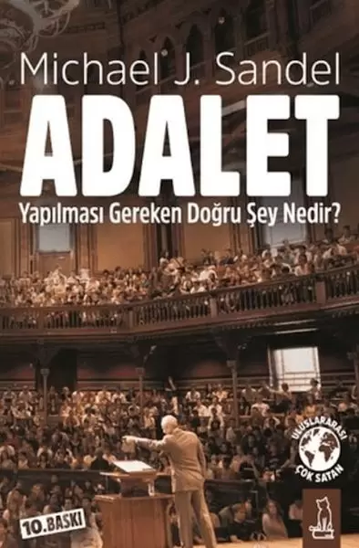 adalet-244269