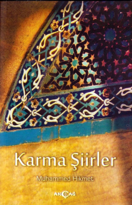 karma-siirler