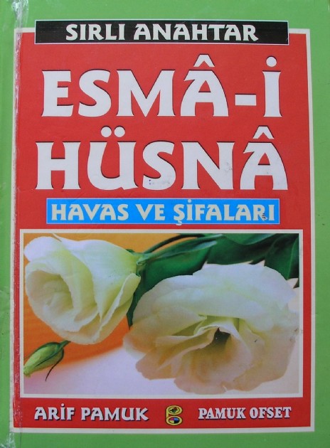 sirli-anahtar-esma-i-husna-havas-ve-sifalari-dua-141