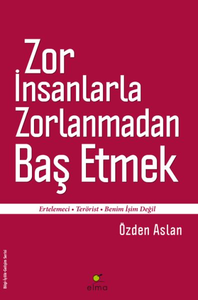 zor-insanlarla-zorlanmadan-bas-etmek-ertelemeci-terorist-benim-isim-degil