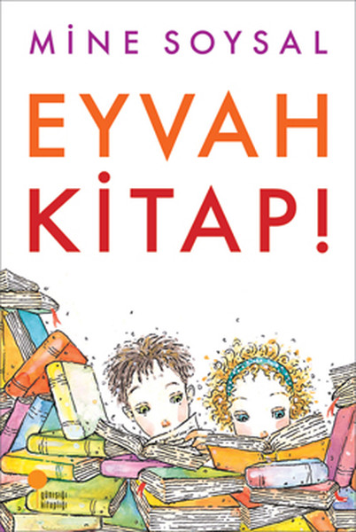 eyvah-kitap