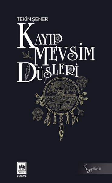 kayip-mevsim-dusleri