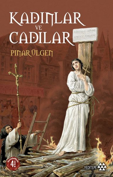 kadinlar-ve-cadilar