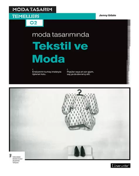 moda-tasariminda-tekstil-ve-moda