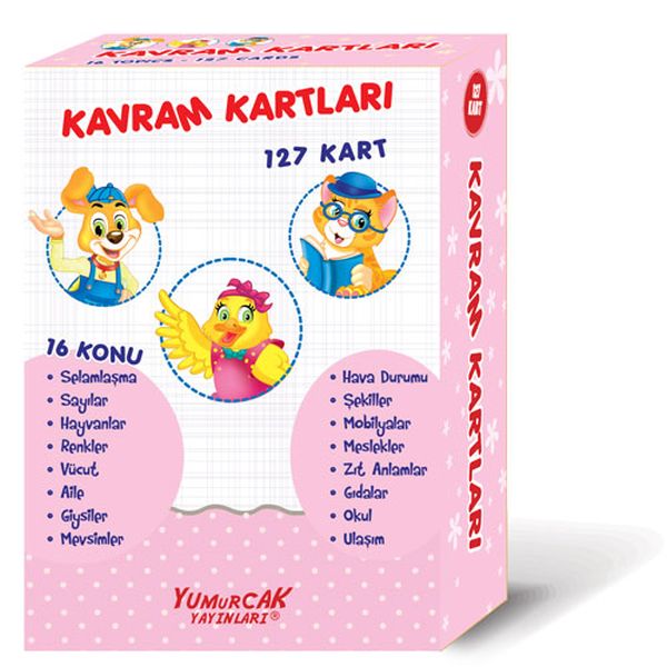 okul-oncesi-cocuklar-icin-kavram-kartlari-127-kart