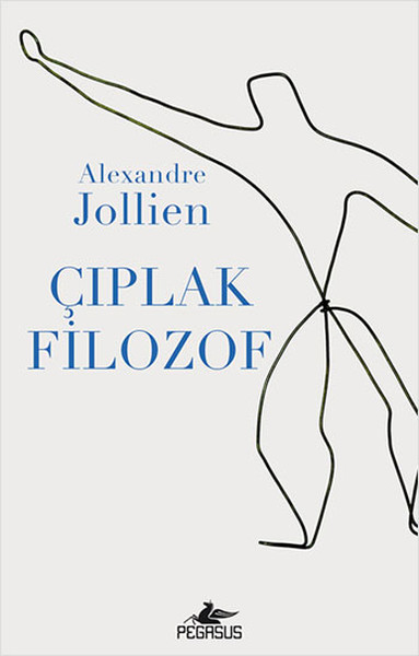 ciplak-filozof