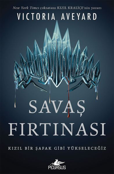 savas-firtinasi-kizil-kralice-serisi-4