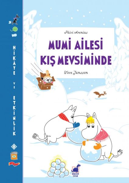 mumi-ailesi-kis-mevsiminde