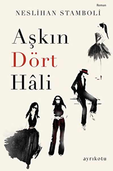 askin-dort-hali-226946