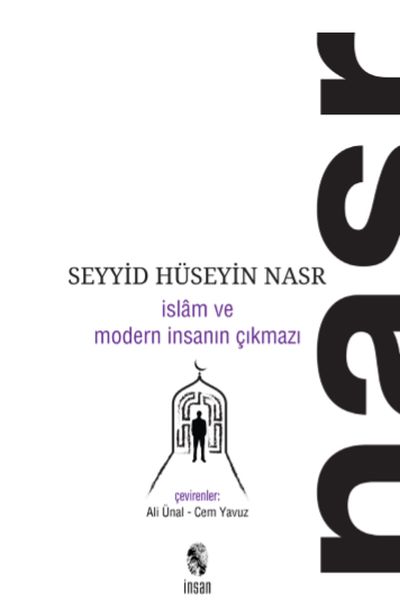 islam-ve-modern-insanin-cikmazi-118963