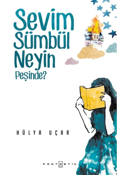 sevim-sumbul-neyin-pesinde