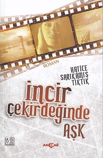 incir-cekirdeginde-ask