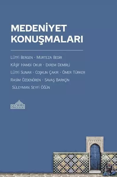 medeniyet-konusmalari