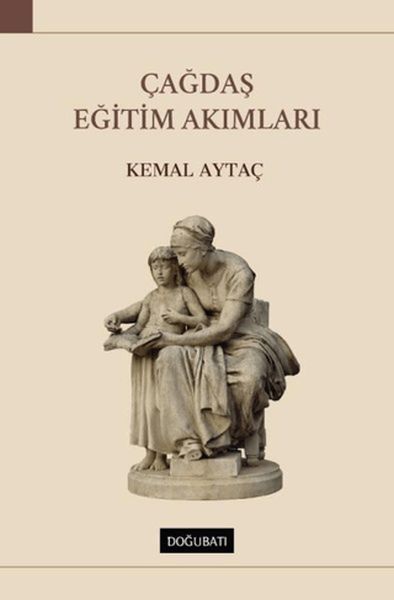 cagdas-egitim-akimlari