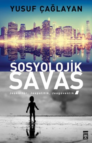 sosyolojik-savas