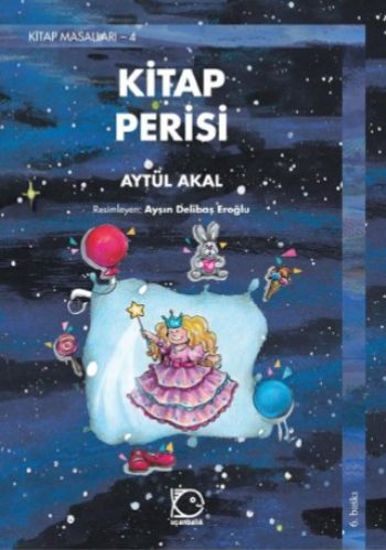 kitap-perisi