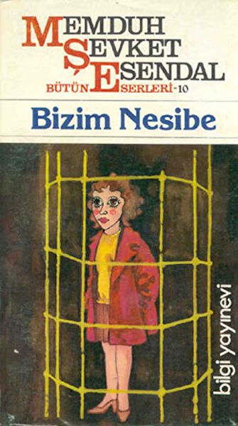 butun-eserleri-10-bizim-nesibe