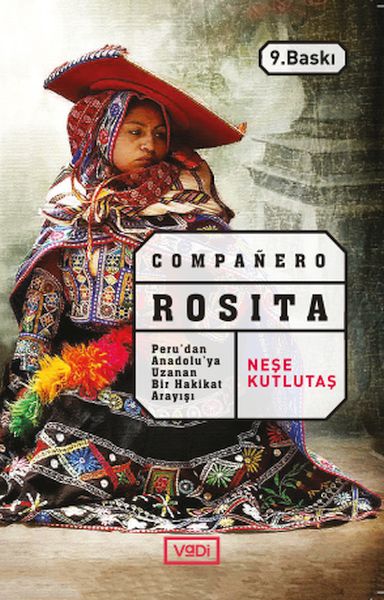 companero-rosita