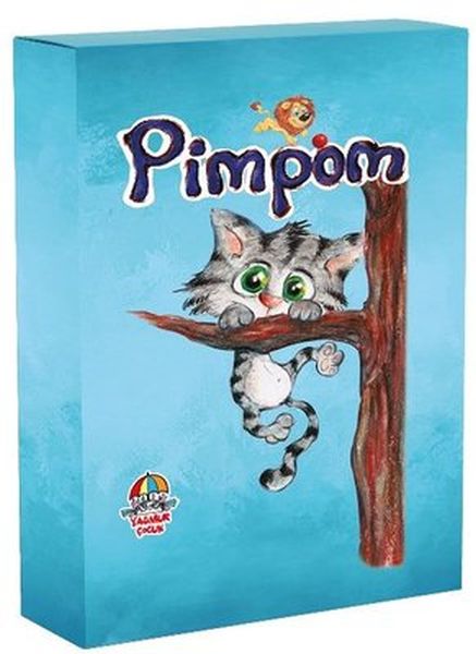 kedi-pimpom-un-maceralari-set-4-kitap