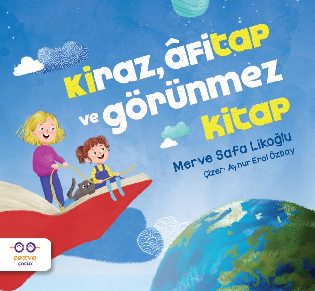 kiraz-afitap-ve-gorunmez-kitap