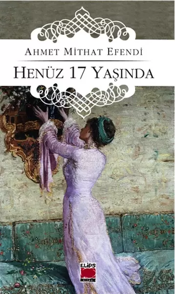henuz-17-yasinda-211668