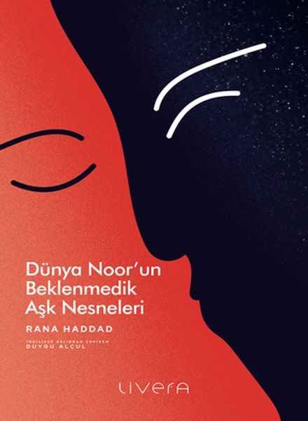 dunya-noor-un-beklenmedik-ask-nesneleri