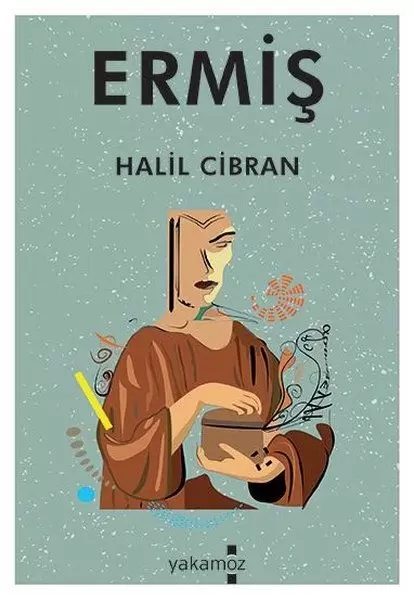 ermis-24310