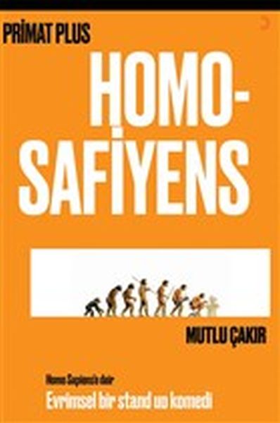 homo-safiyens