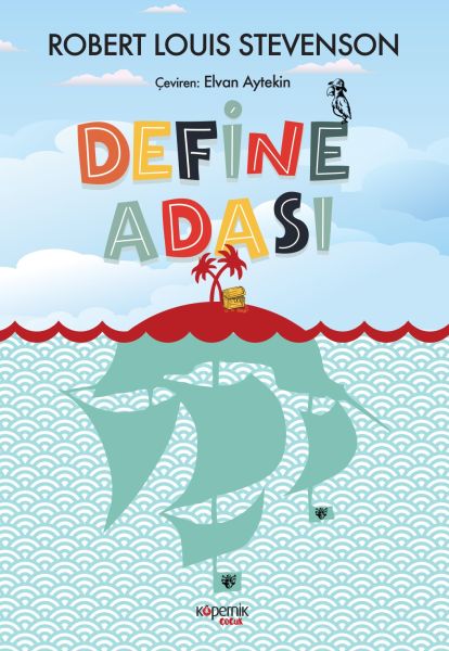 define-adasi-45587