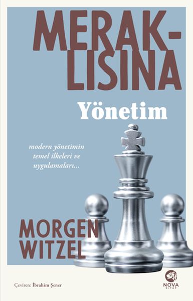 meraklisina-yonetim-229526