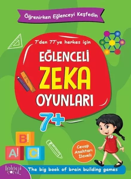 eglenceli-zeka-oyunlari-yesil-kitap-ogrenirken-eglenceyi-kesfedin-221889