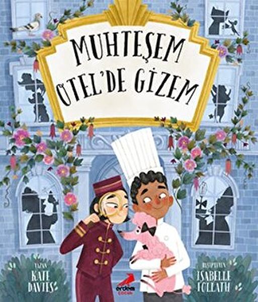 muhtesem-otelde-gizem